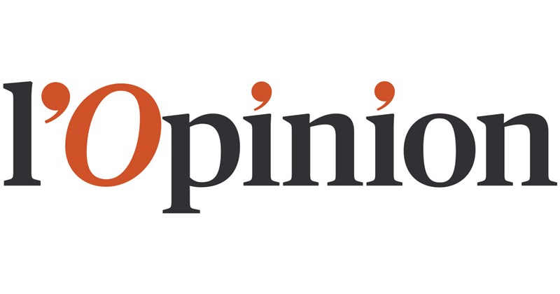 Etat de la démocratie en France: «La période sera plus aux guérisseurs qu’aux guerriers» - L'Opinion