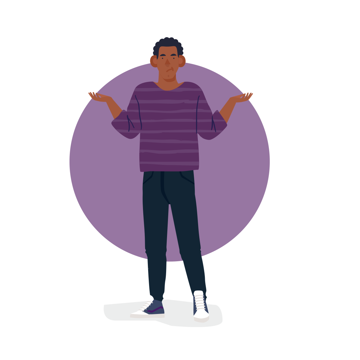 MIC Segment Les Attentistes R