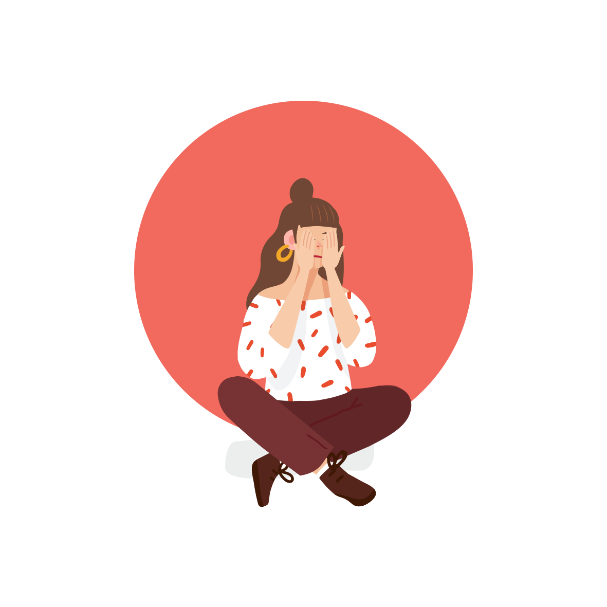 MIC Segment Lesmilitantdesabuses R