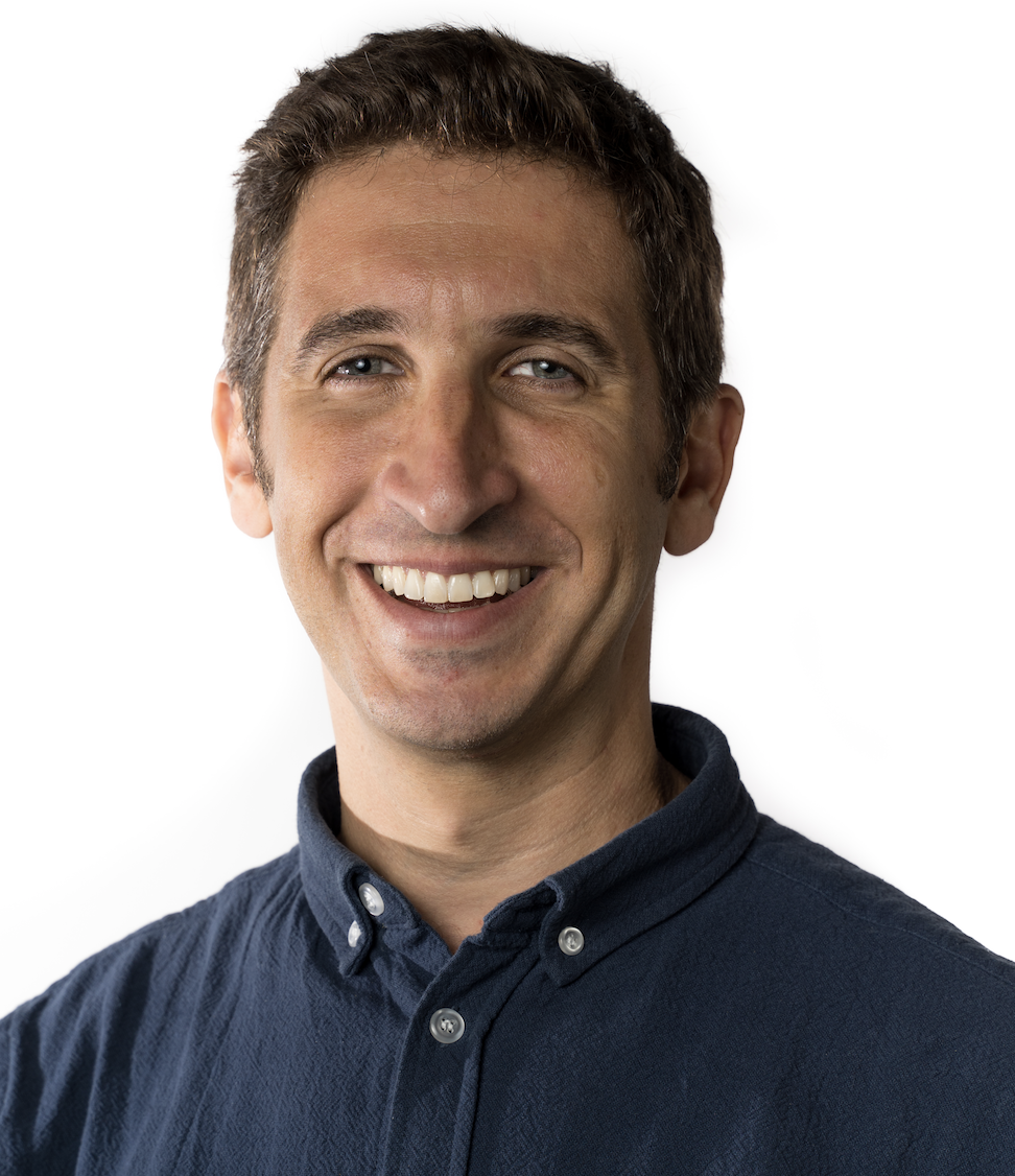 Screen Shot 2020 02 13 At 17.50.22