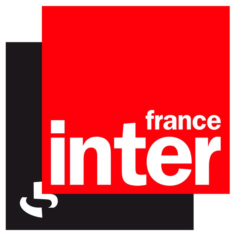 La France en quête : l'environnement peut-il nous rassembler ? - France Inter