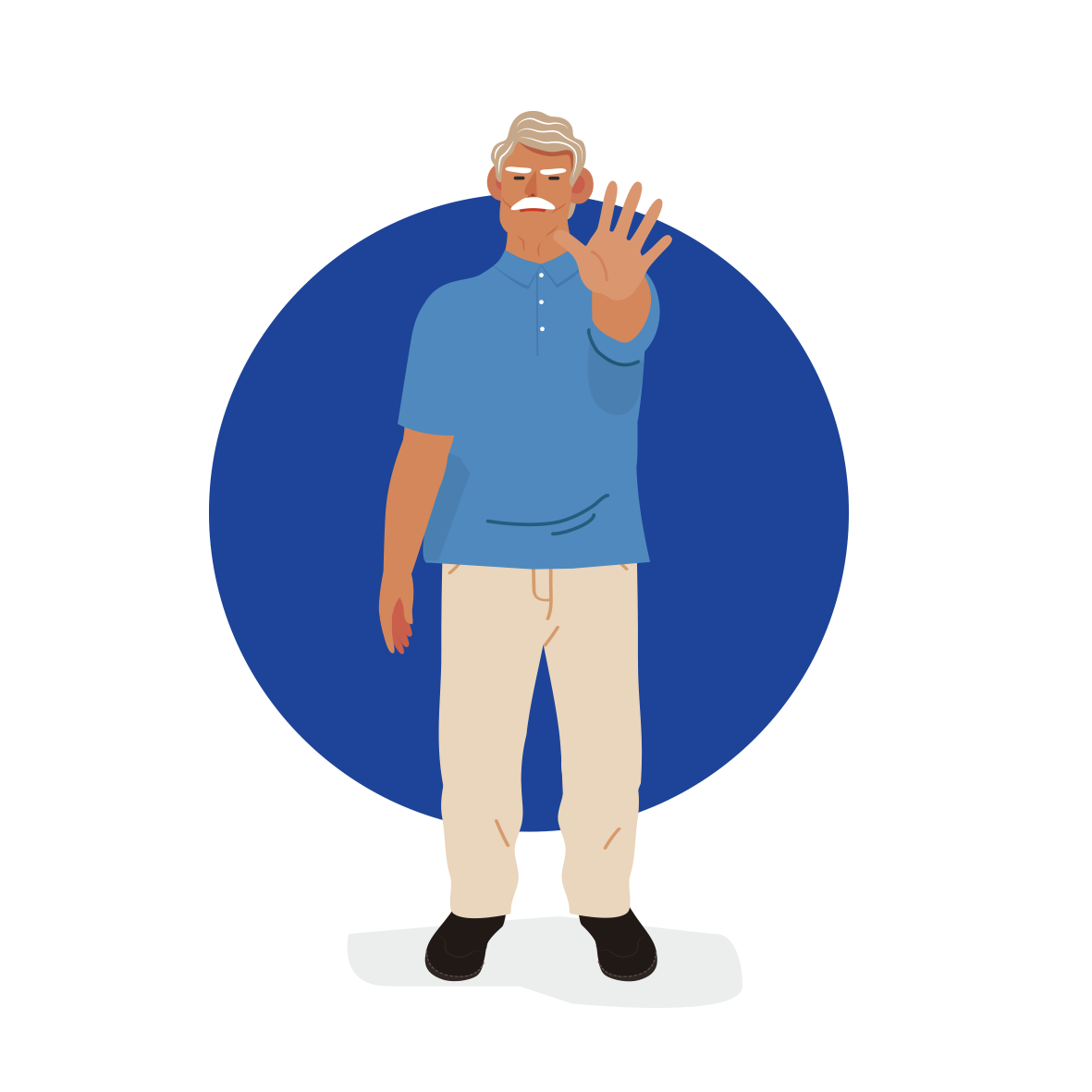 MIC Segment Les Identitaires R