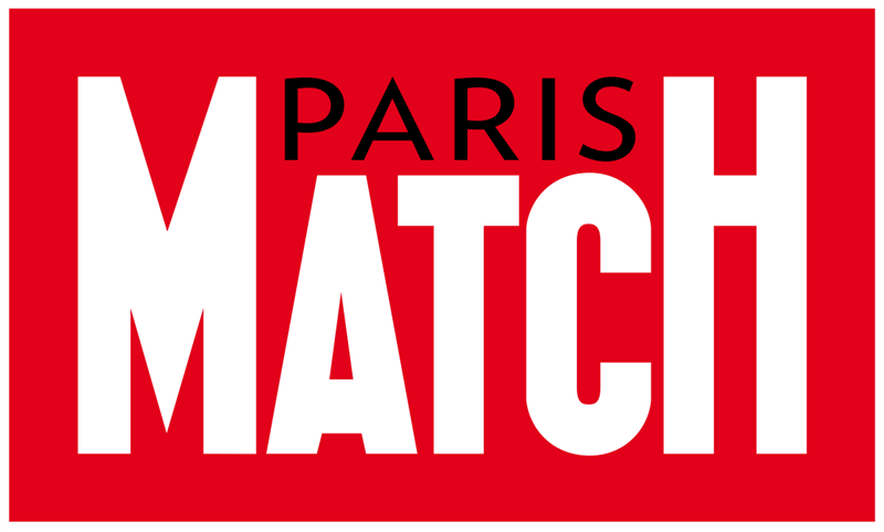 Radioscopie d'une France coupée en trois - Paris Match 