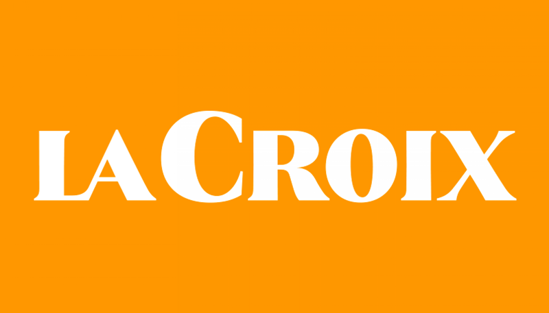 Dans un pays fracturé, les Français en attente d’unité - La Croix